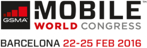 mwc_2016