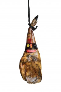 jambon Noel