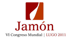 Lugo, capitale mondiale du jambon espagnole 2011