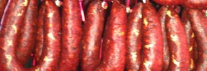 alimentaria salon alimentation barcelone