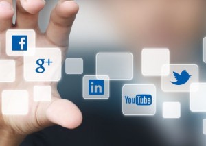jambon espagnol reseaux sociaux