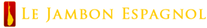 le jambon espagnol