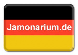 jamonarium allemand jambon ibèrique en ligne