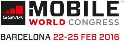 Le Mobile World Congress à Barcelone…  mieux avec un peu de jambon de bellota et un bon vin!