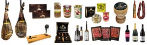 coffrets cadeaux noel entreprise particuliers