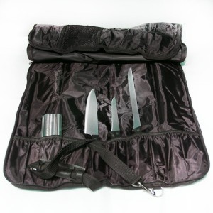 meilleurs accessoires couper jambon entier