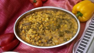 bars restaurants cuisine traditionnelle Barcelone