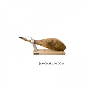 meilleur support à jambon jamotec