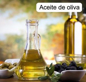 blog sur huile d'olive extra virgin