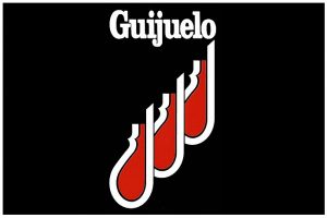 jambon de guijuelo salamanca