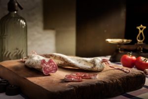 saucisson casa riera ordeix vic meilleur monde