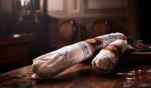 saucisson vic casa riera ordeix