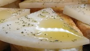 fromage manxego santé ric proteines