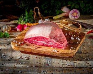 picanha black angus eeuu australie