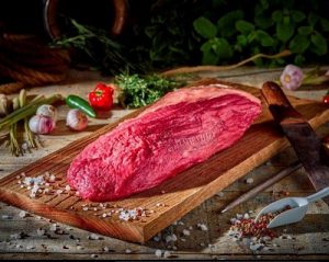 noix black angus eeuu