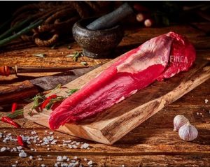 filet de boeuf viande black angus uruguay eeuu australie