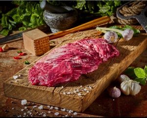 bavette viande black angus uruguay australie eeuu
