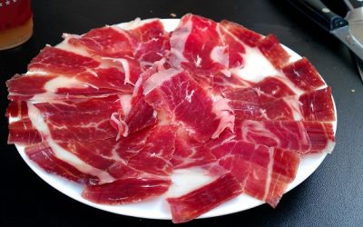 Conseils pour acheter un bon jambon et ne vous laissez pas berner!