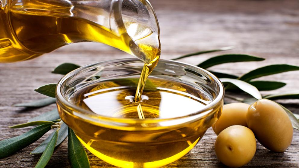 En quoi l’huile d’olive et l’EVOO sont-elles différentes?