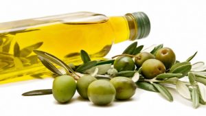preserver huile olive correctement