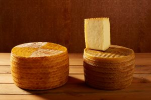 comment prolonger durée vie fromage