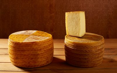 Comment prolonger la durée de vie du fromage?