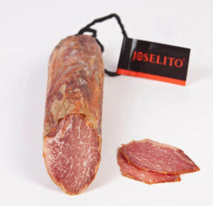 Pourquoi les saucisses Joselito sont-elles assez reconnues