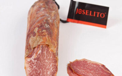 Pourquoi les saucisses Joselito sont-elles assez reconnues?